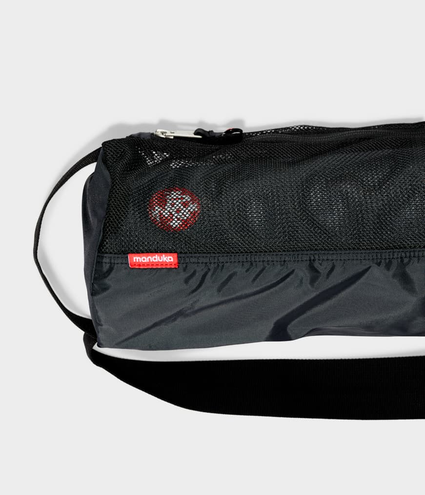 manduka-breathe-easy-yoga-tasche-67-cm image 4