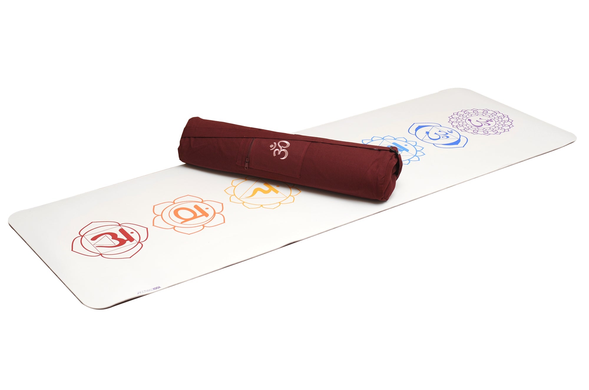 yogistar-yoga-set-comfort-art-collection-matte-zubeh-r image 7