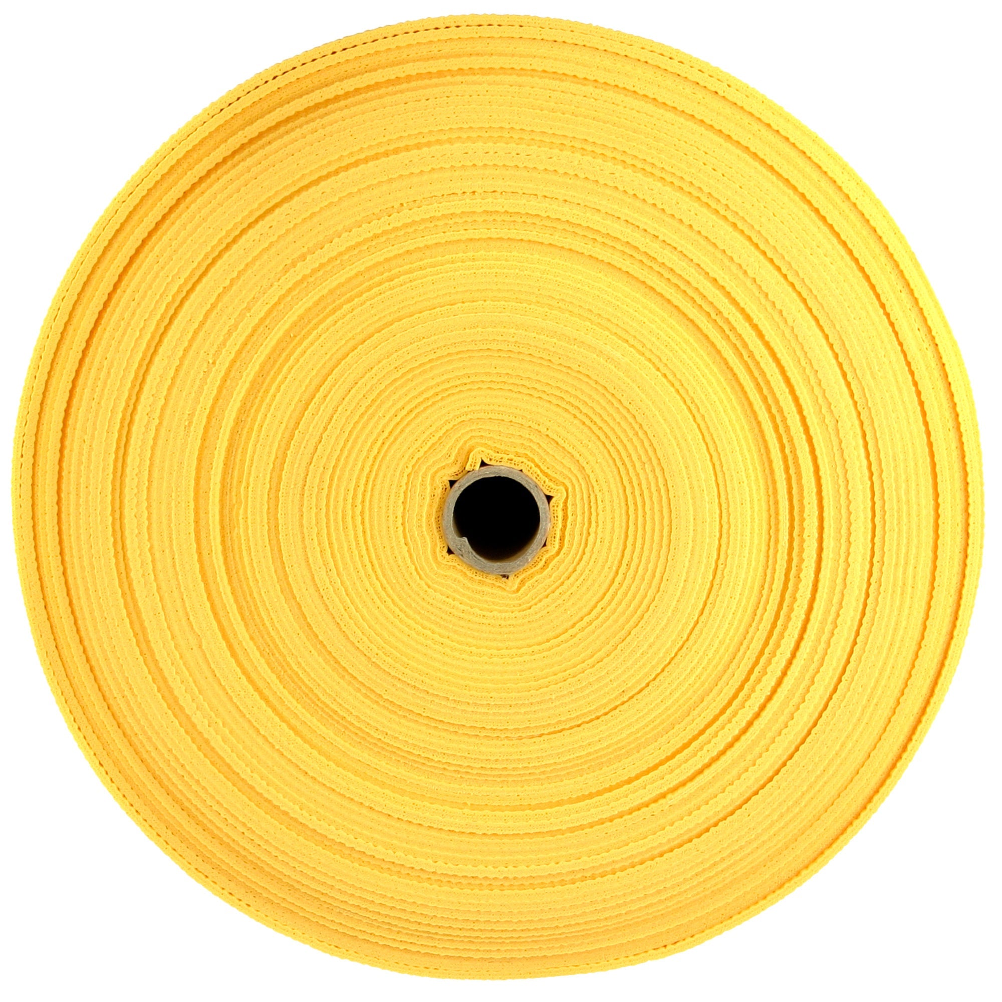 yogistar-yogamatte-yogimat-basic-rolle-30-m-zum-zuschneiden image 6