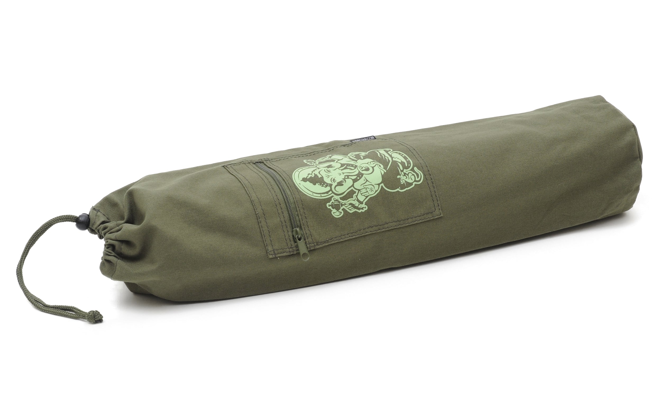yogistar-yogatasche-yogibag-basic-cotton-art-collection-65-cm image 7