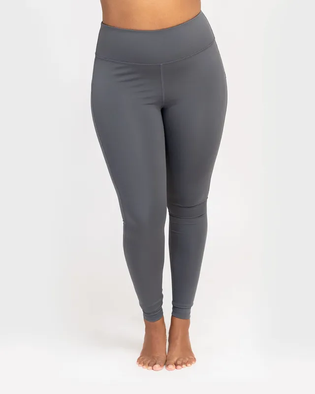 lotuscrafts-becca-leggings-damen-high-waist image 1