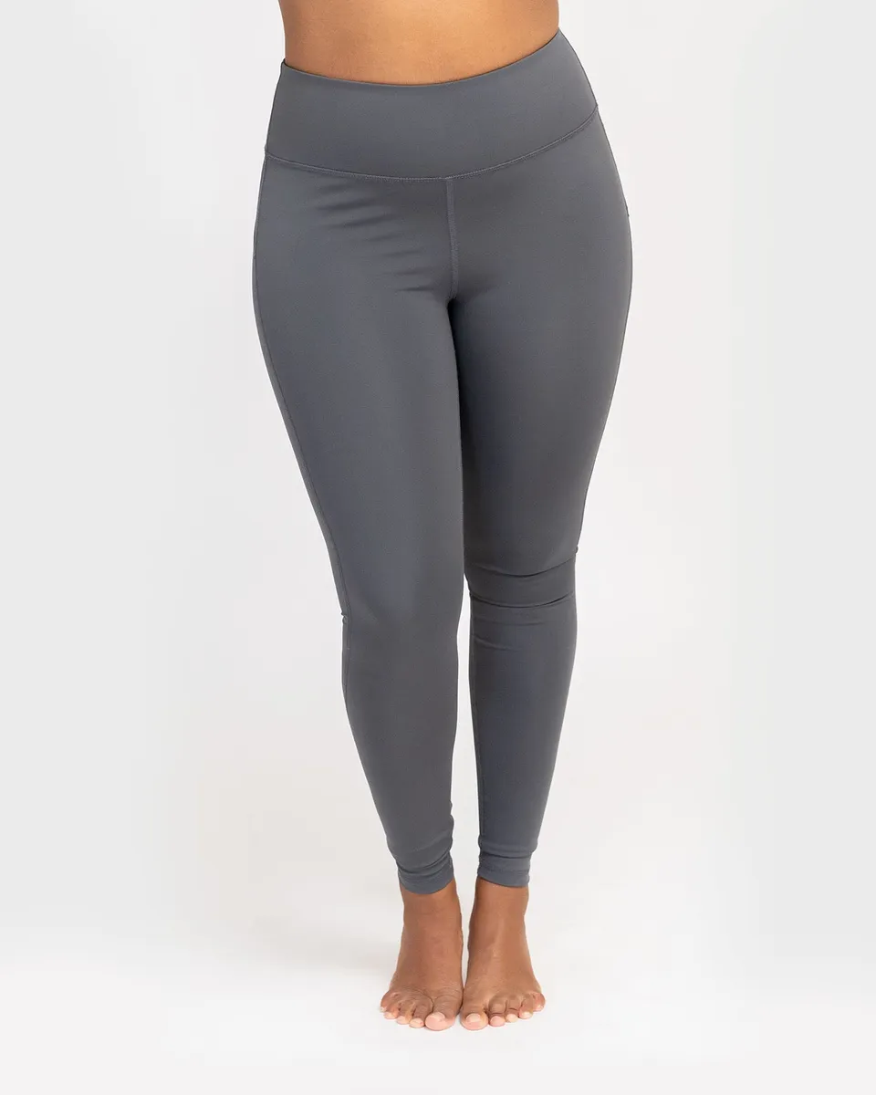 lotuscrafts-becca-leggings-damen-high-waist image 1