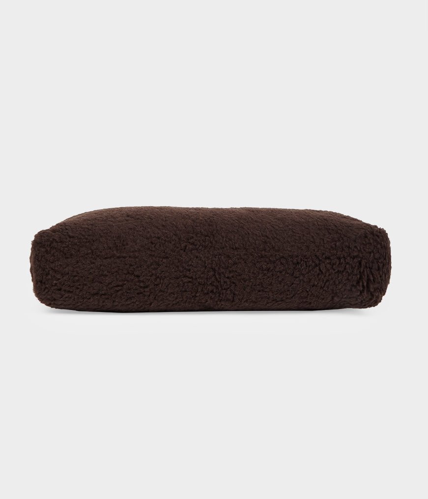 manduka-rechteck-bolster-neuseeland-wolle image 5