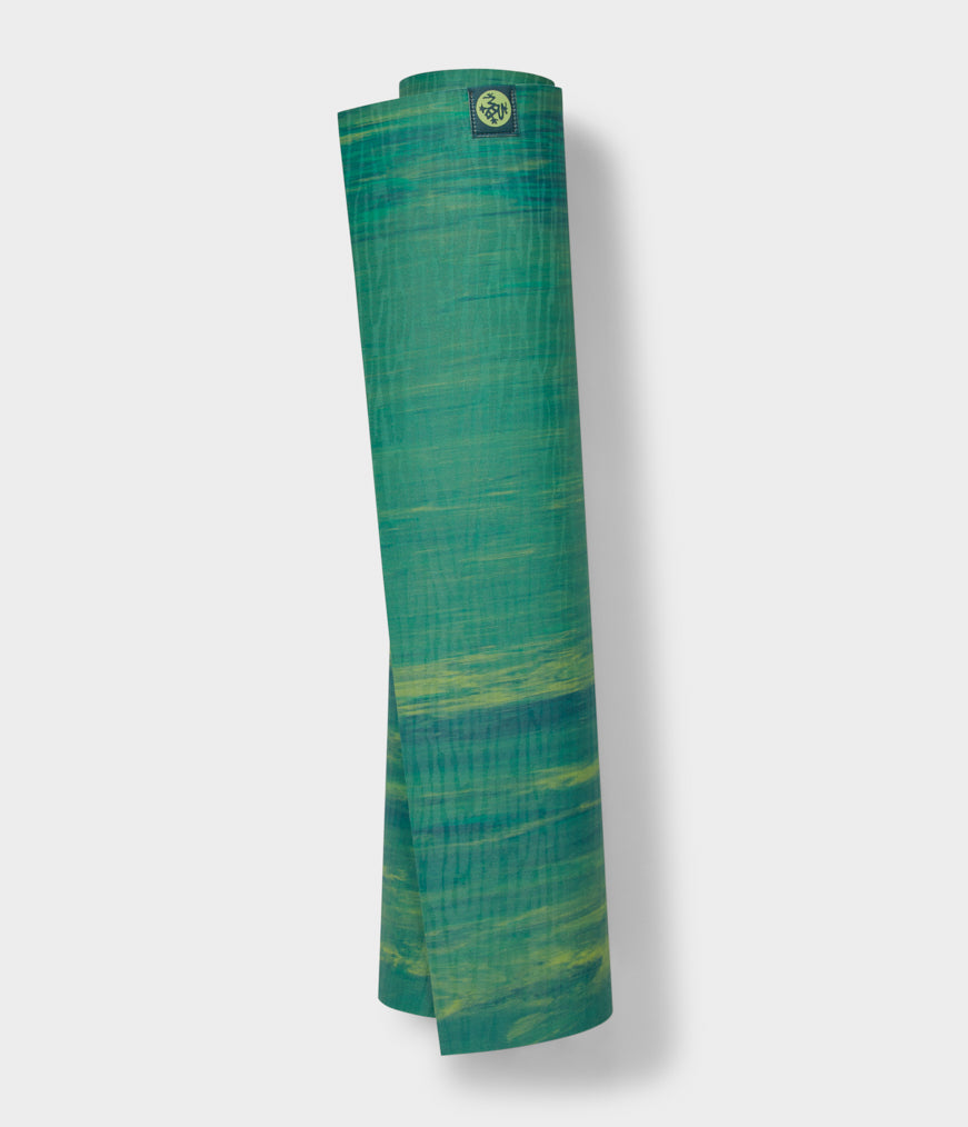 manduka-eko-yogamatte-5-mm-standard image 8