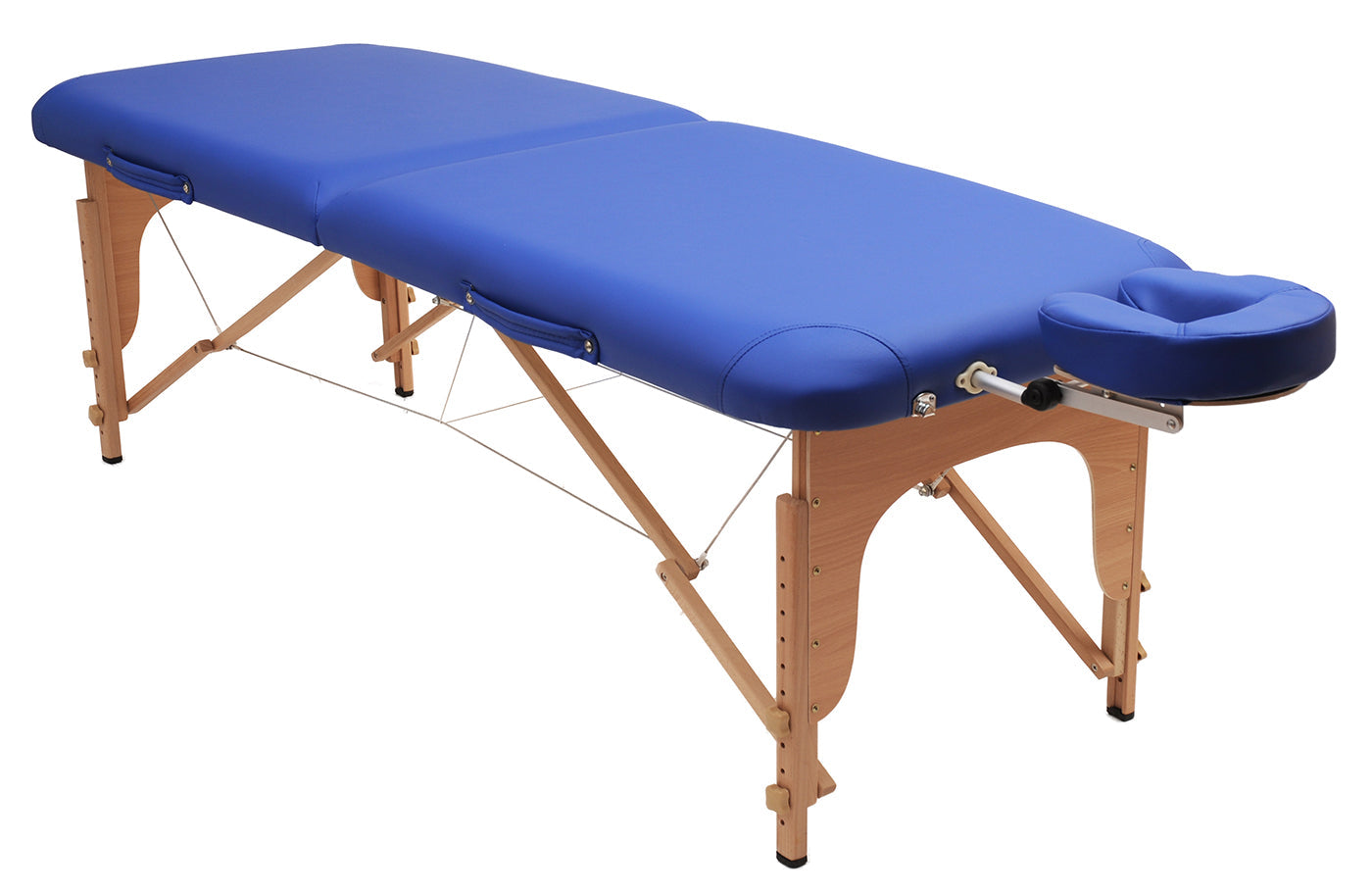 yogistar-massageliege-pro-klappbarer-massagetisch-holz-71cm image 6
