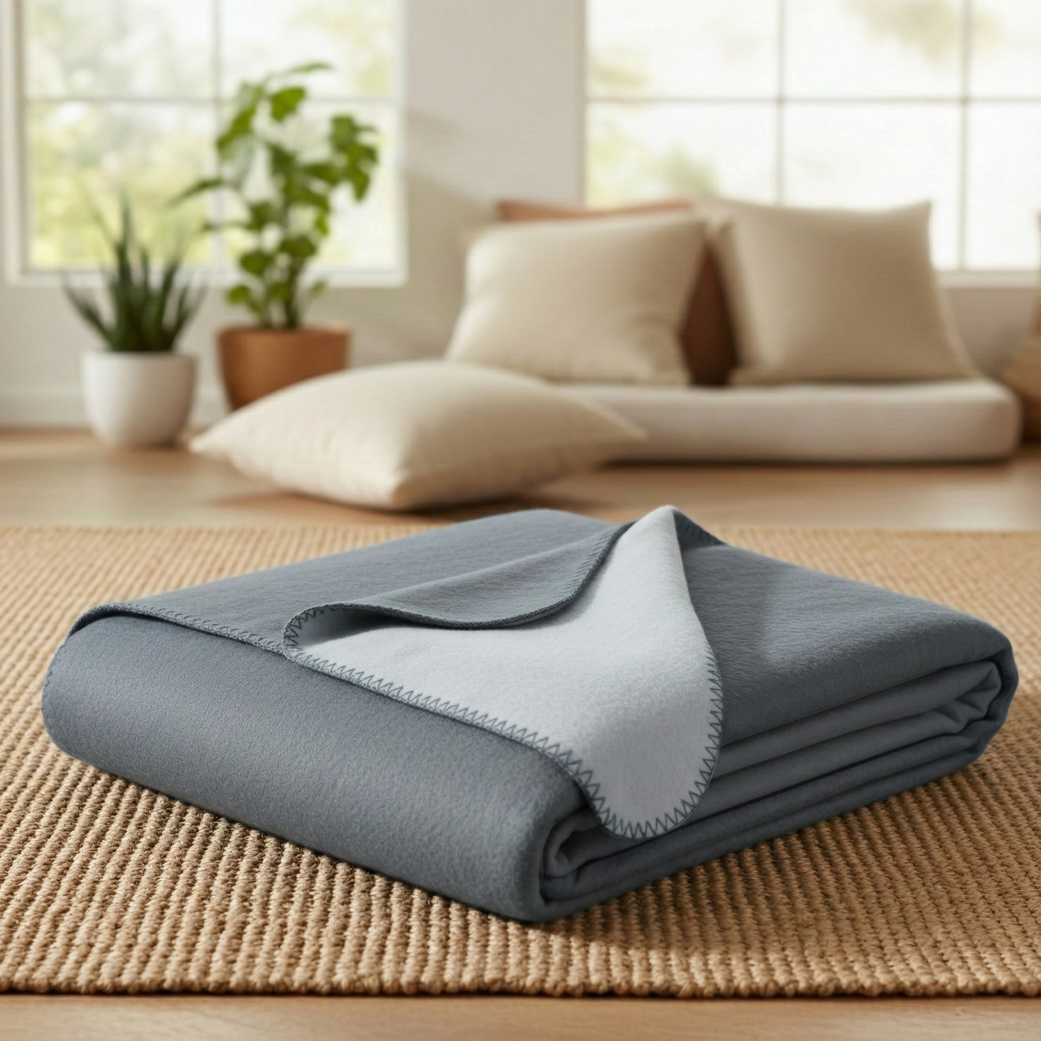 yogistar-yogiblanket-harmony-yogadecke image 1