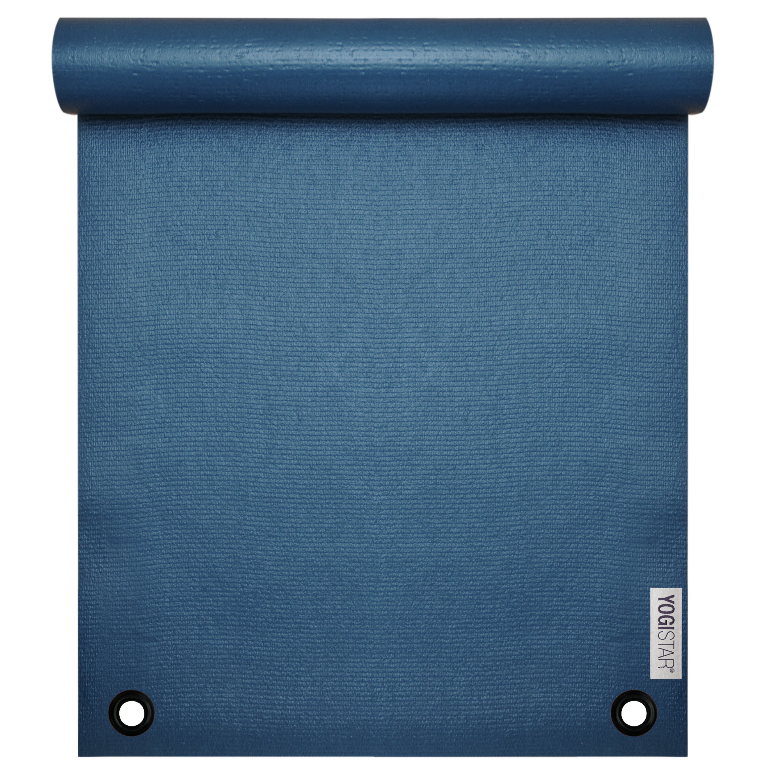 yogistar-yogimat-studio-mit-sen-made-in-germany image 6