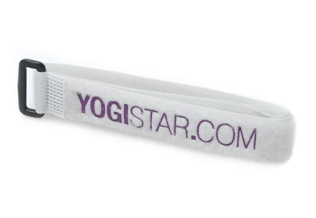 yogistar-hook-loop-mattenband-ice-grey-yogamatten-befestigung image 1
