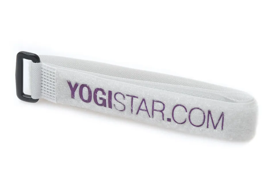 yogistar-hook-loop-mattenband-ice-grey-yogamatten-befestigung image 1