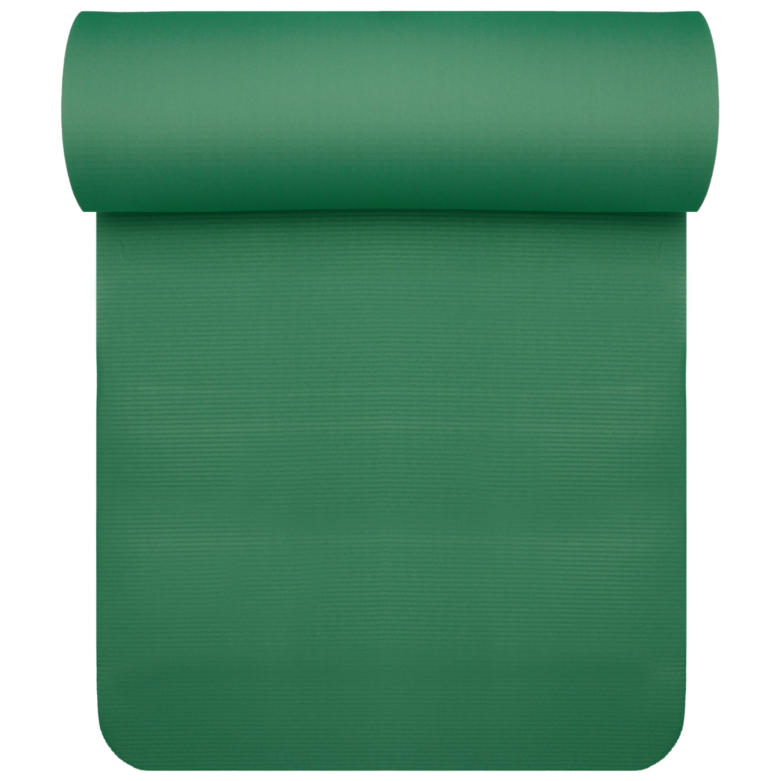 yogistar-yogimat-pilates-basic-pilatesmatte image 4