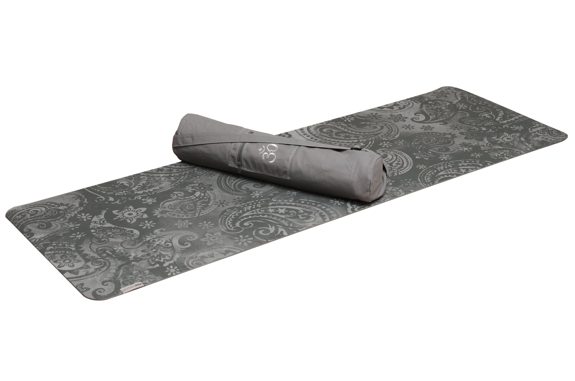 yogistar-yoga-set-comfort-art-collection-matte-zubeh-r image 1