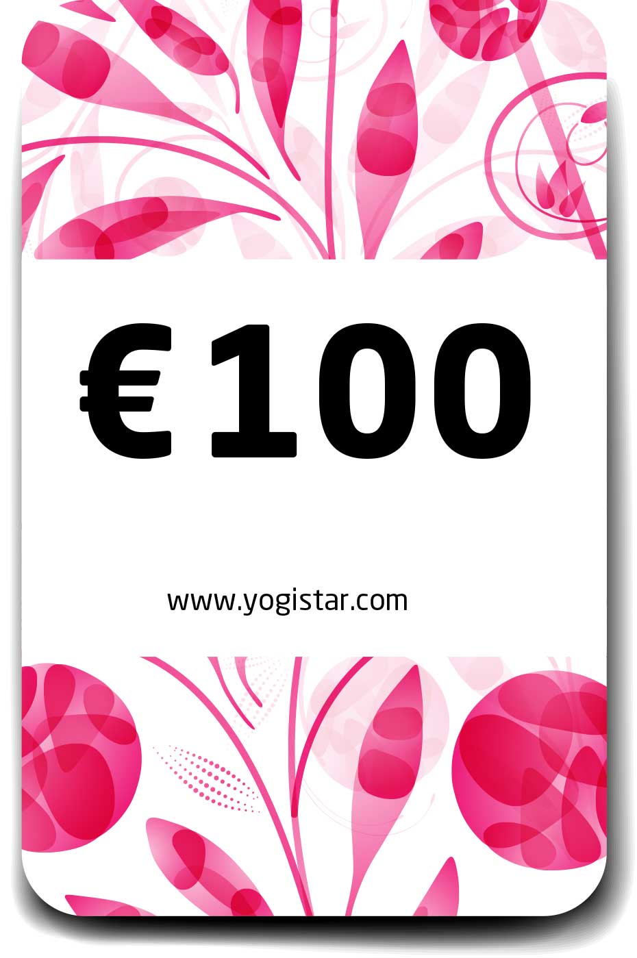 yogistar-geschenkgutschein-yoga-produkte-digital image 4