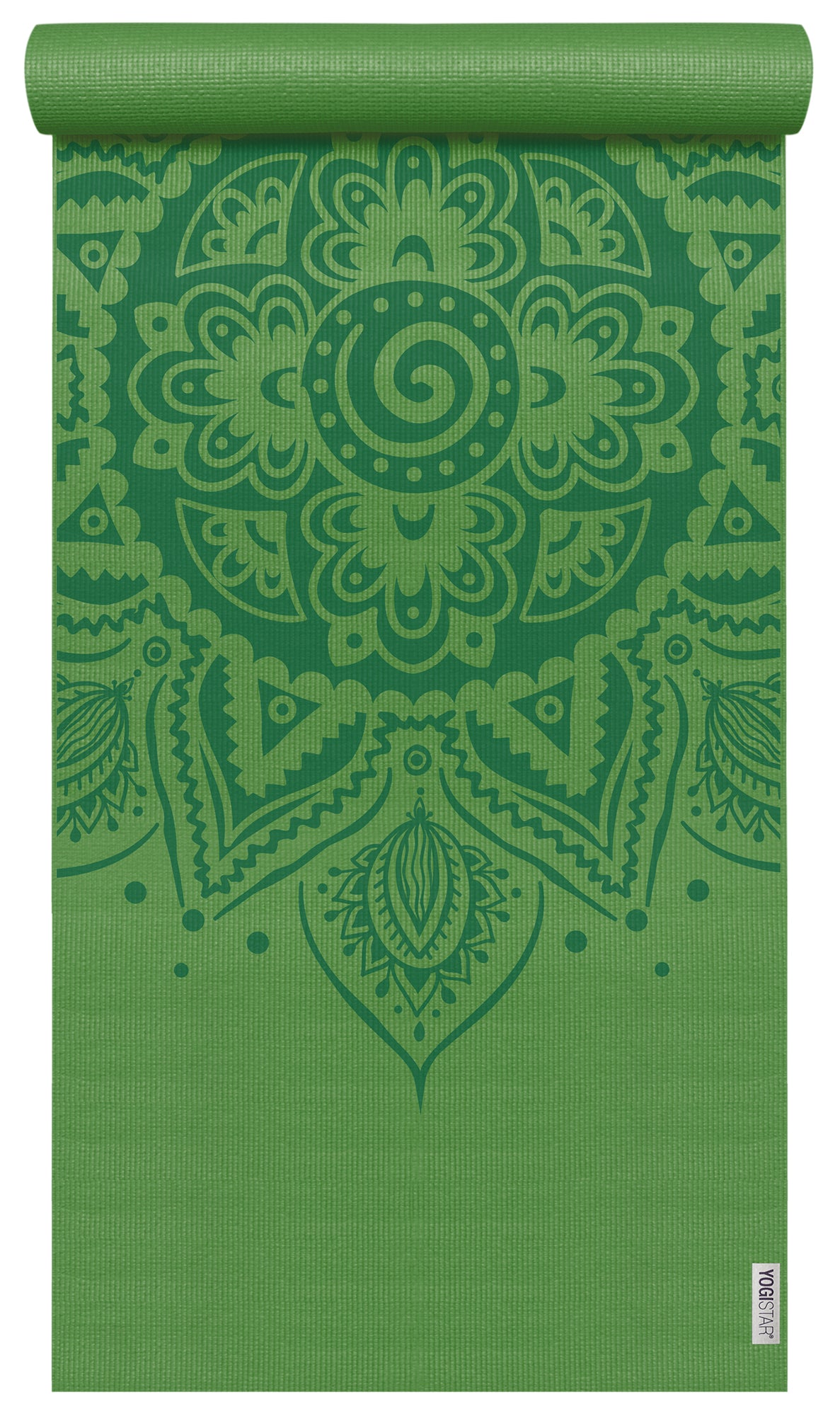 yogistar-yogimat-basic-art-collection-spiral-mandala-yogamatte image 6