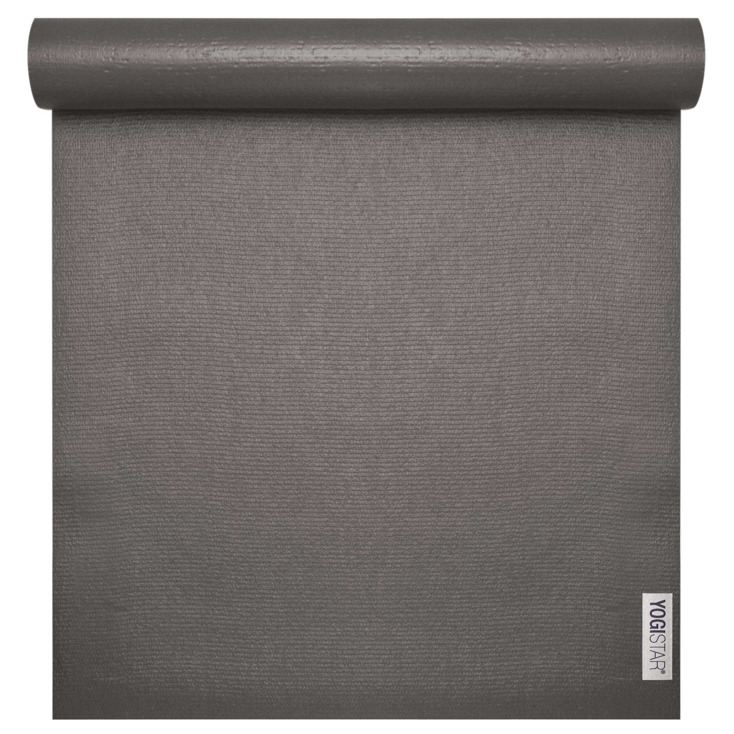 yogistar-yogimat-studio-yogamatte-extra-wide-183x80x0-45-cm image 2