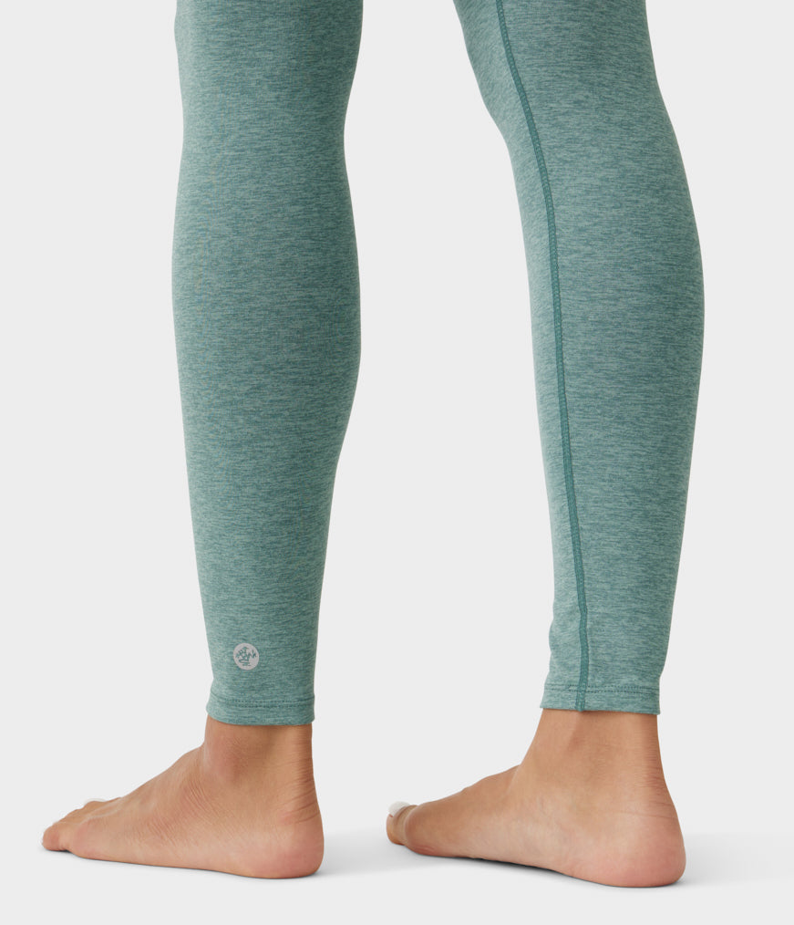 manduka-dhara-7-8-yoga-legging-damen image 5