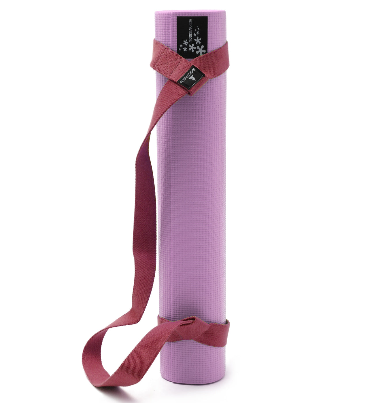 yogistar-yoga-set-carry-mit-yogimat-basic-strap image 5