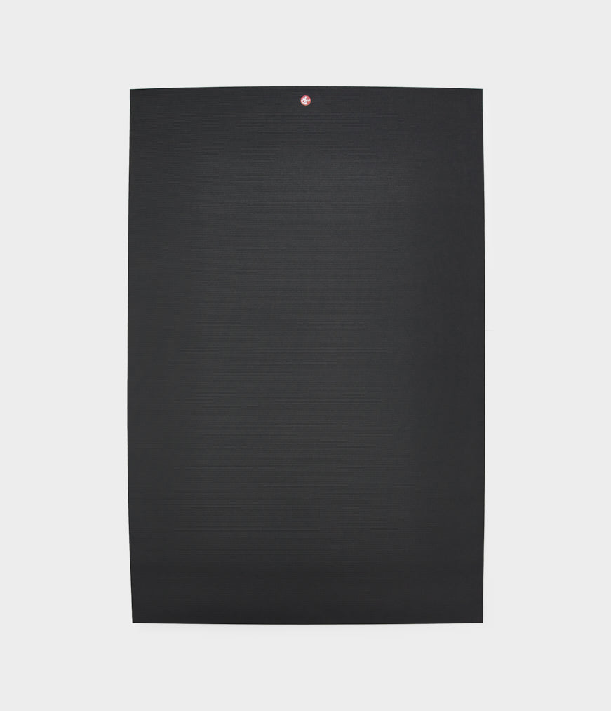 manduka-pro-extra-gro-e-yoga-matte-xl image 2