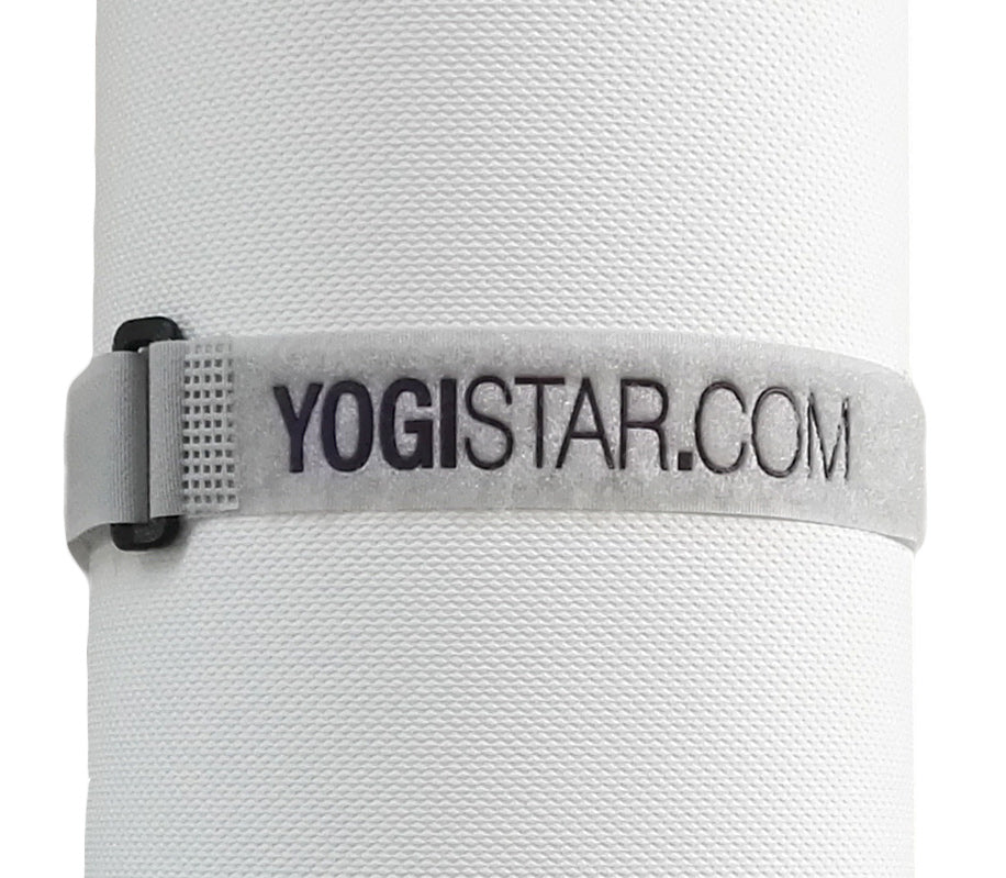 yogistar-hook-loop-mattenband-ice-grey-yogamatten-befestigung image 2