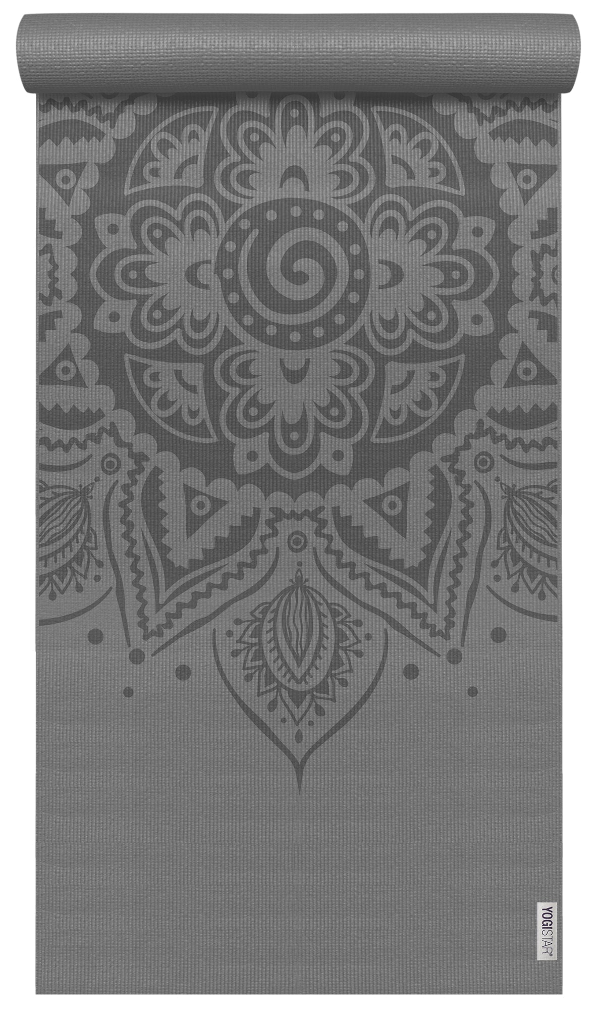 yogistar-yogimat-basic-art-collection-spiral-mandala-yogamatte image 4