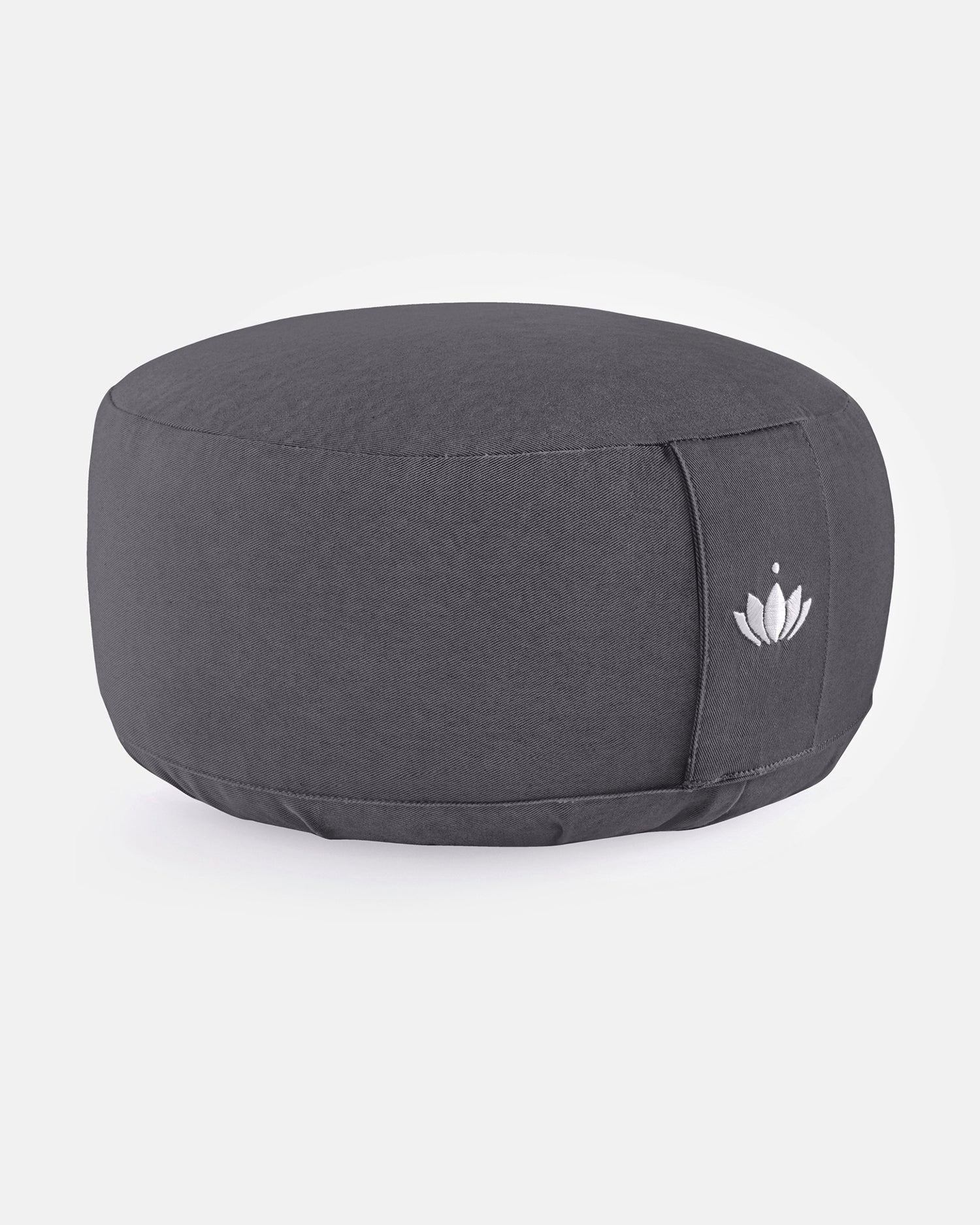 lotuscrafts-meditationskissen-lotus-h-15-cm-rund-31-cm image 7