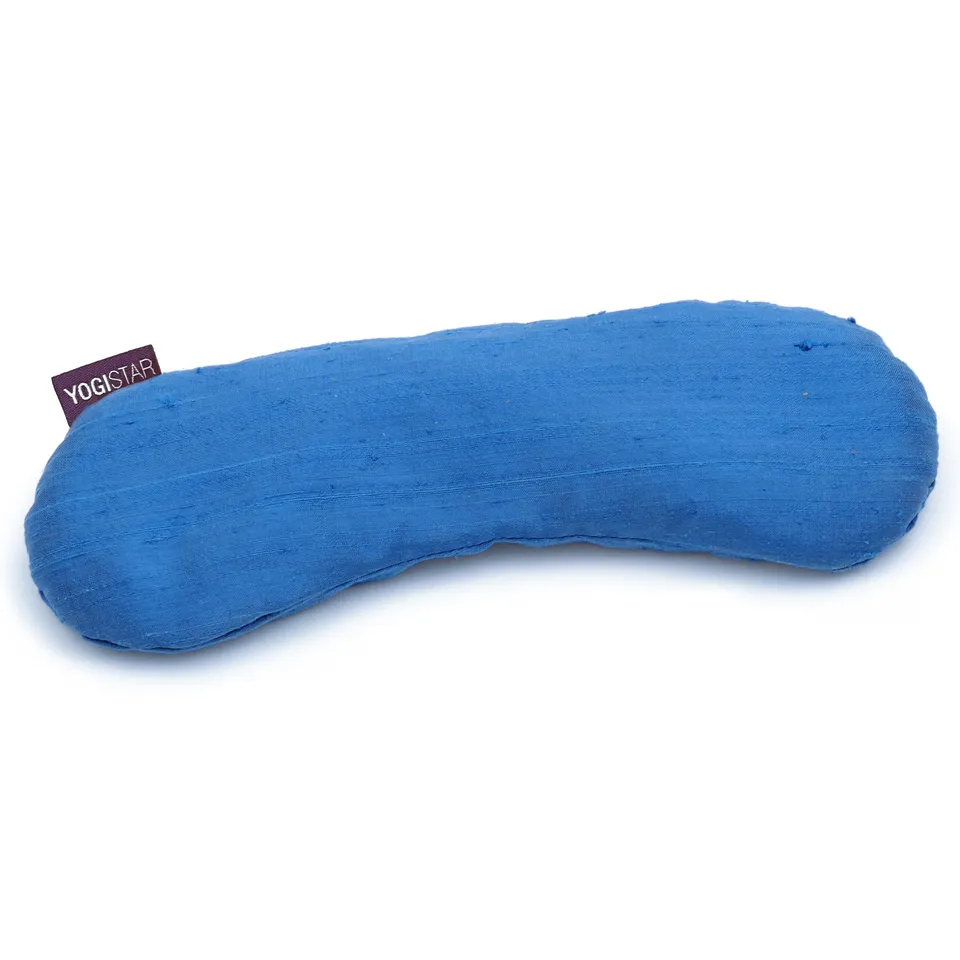 yogistar-augenkissen-wilder-lavendel-bio-leinsamen-wildseide image 1