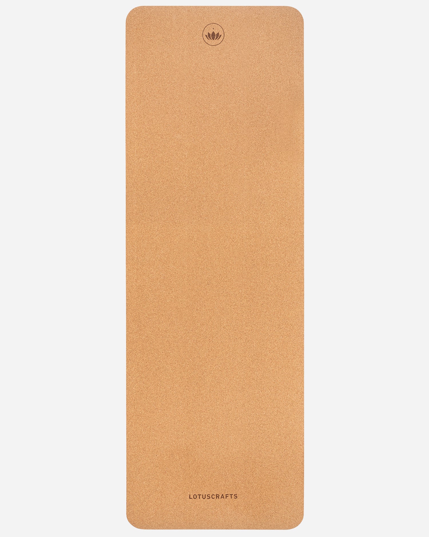 lotuscrafts-arise-cork-yogamatte-almost-perfect-naturkautschuk-kork image 8