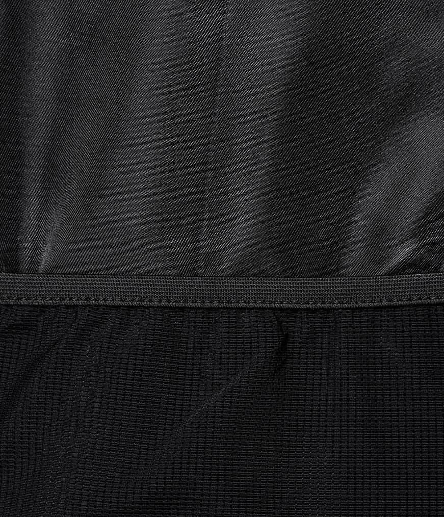 manduka-go-light-3-0-yogamatten-tasche-71cm image 6
