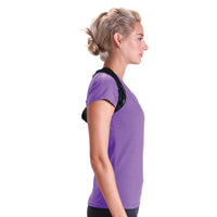 gaiam-posture-corrector-verstellbarer-haltungsgurt-einheitsgr-e image 3