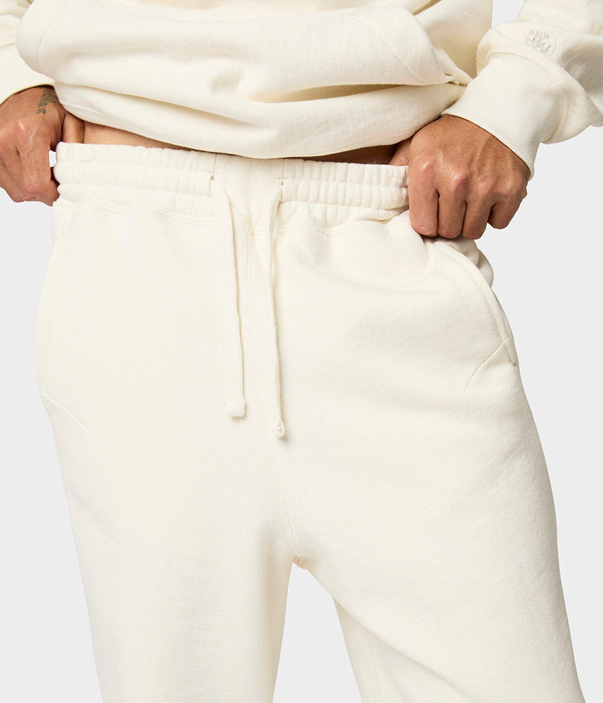 manduka-cas-jogger-herren-hanf-bio-baumwolle-hose image 5