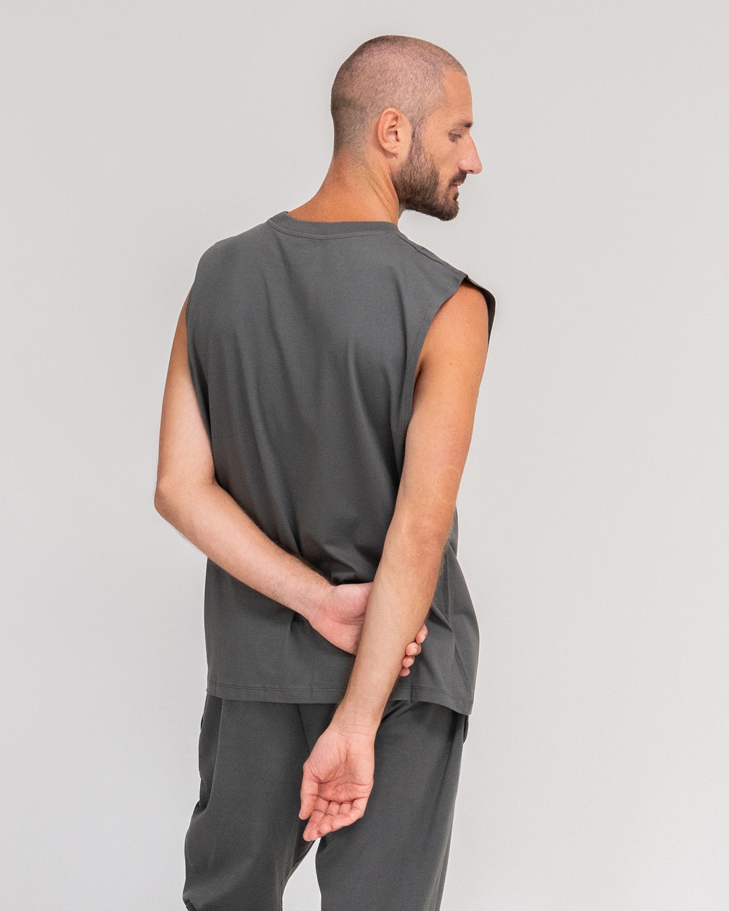 lotuscrafts-reid-herren-tank-top-bio-baumwolle image 2