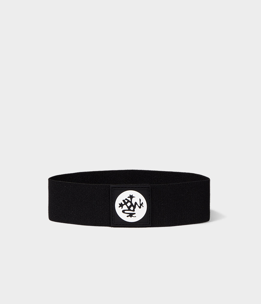 manduka-mat-band-elastisches-mattenband image 6
