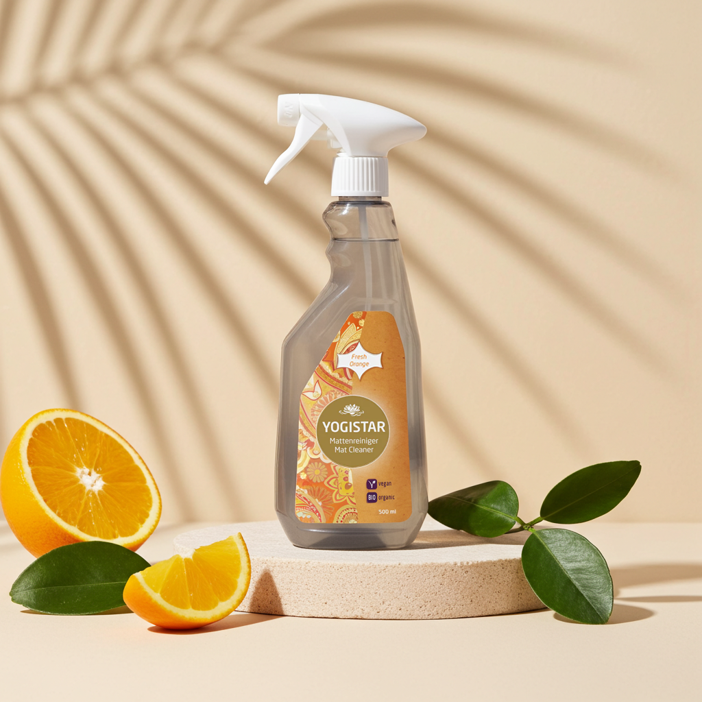 yogistar-bio-yogamatten-reiniger-fresh-orange-500-ml image 1