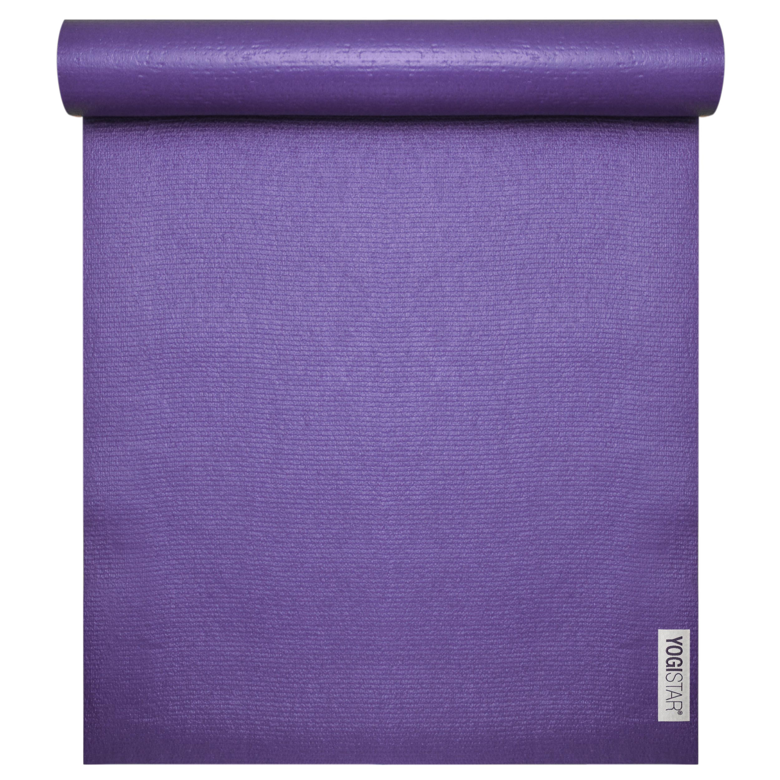 yogistar-yogamatte-yogimat-studio-light-183-x-60-x-0-3-cm image 7
