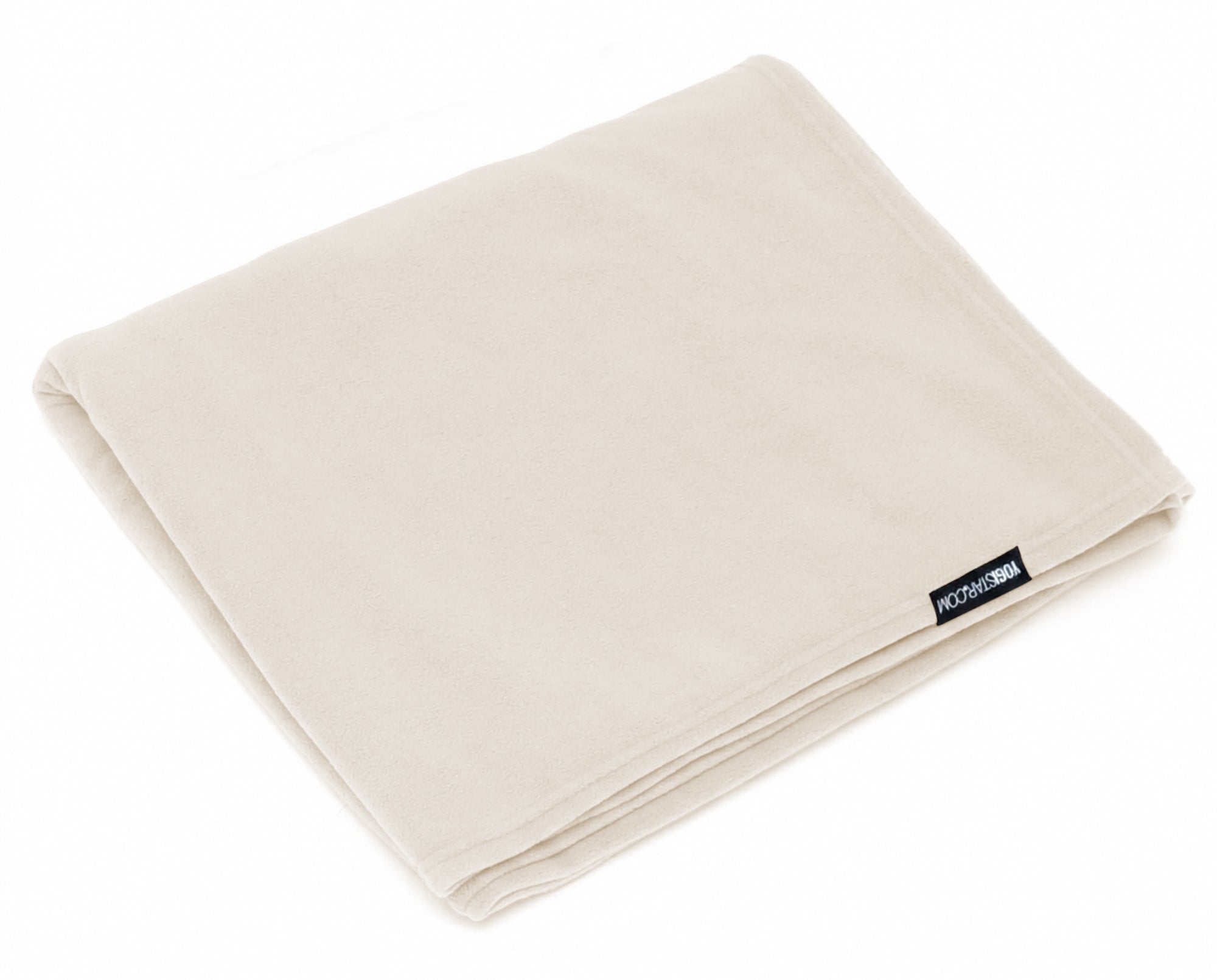 yogistar-yogiblanket-casual-yogadecke-203-x-152-cm-fleece image 8