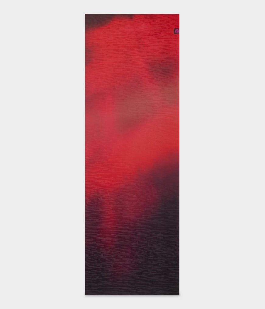 manduka-eko-lite-yogamatte-4mm-limited-edition-naturkautschuk-rutschfest image 2