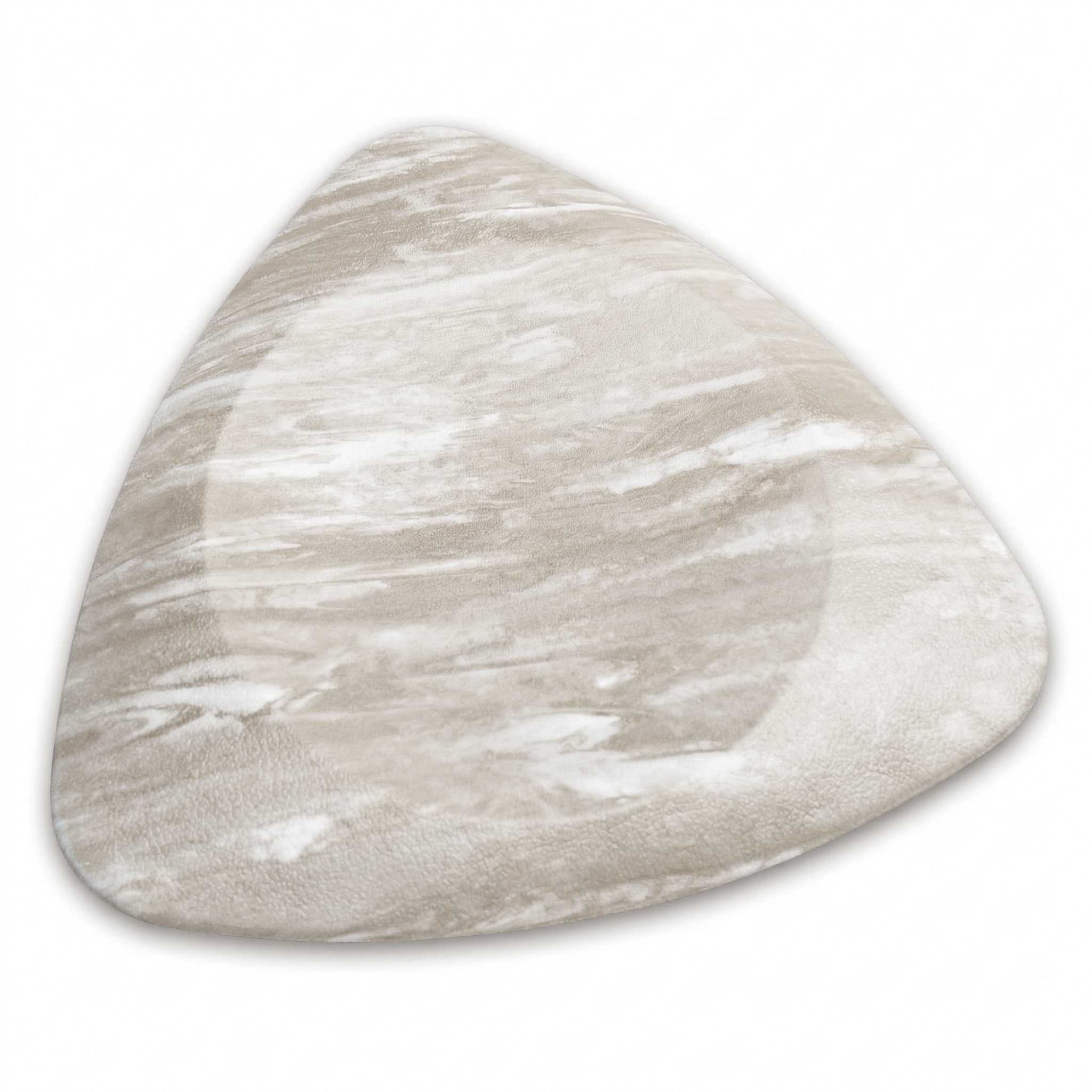 yogistar-yogipad-knee-pad-pro-kniepolster image 6