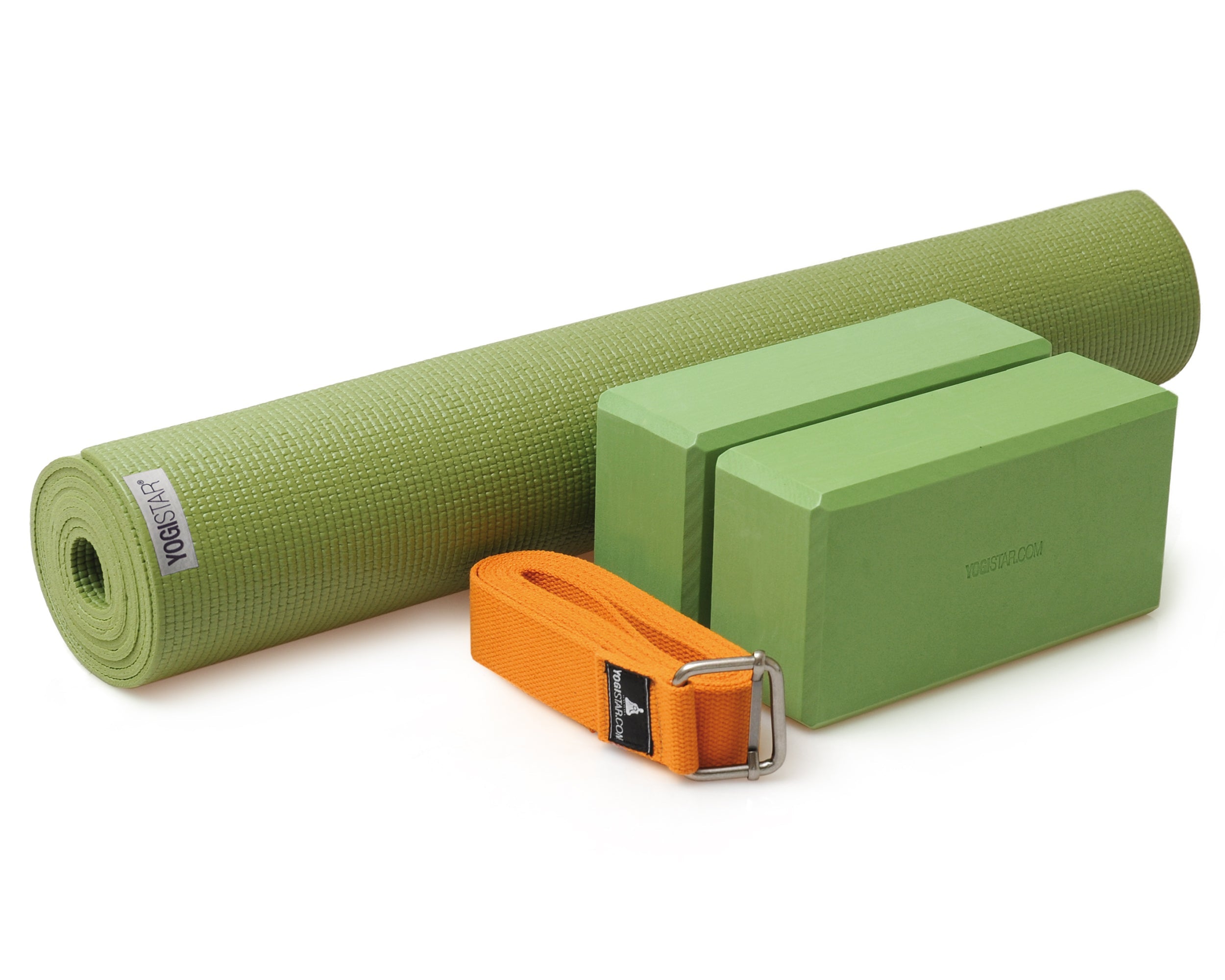 yogistar-yoga-set-kick-it-two-matte-2-bl-cke-gurt image 3