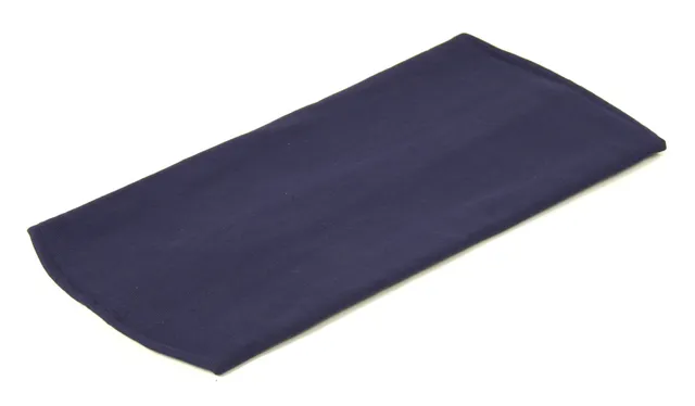 yogistar-sitzauflage-f-r-meditationshocker-mit-klettverschluss image 1