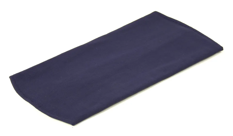yogistar-sitzauflage-f-r-meditationshocker-mit-klettverschluss image 1