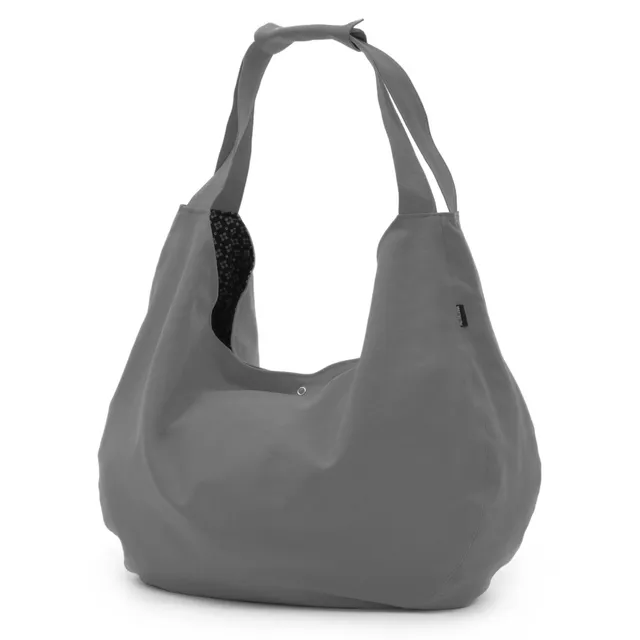 yogistar-yogibag-active-maxi-big-yogatasche-cotton image 1