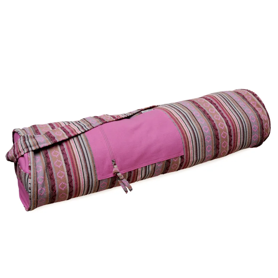 yogistar-yogibag-basic-zip-organic-cotton-art-collection-72-cm image 1