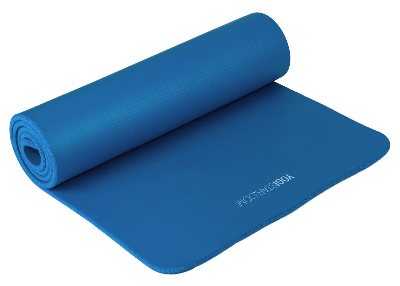 yogistar-yogimat-pilates-basic-pilatesmatte-2-wahl-blue image 1