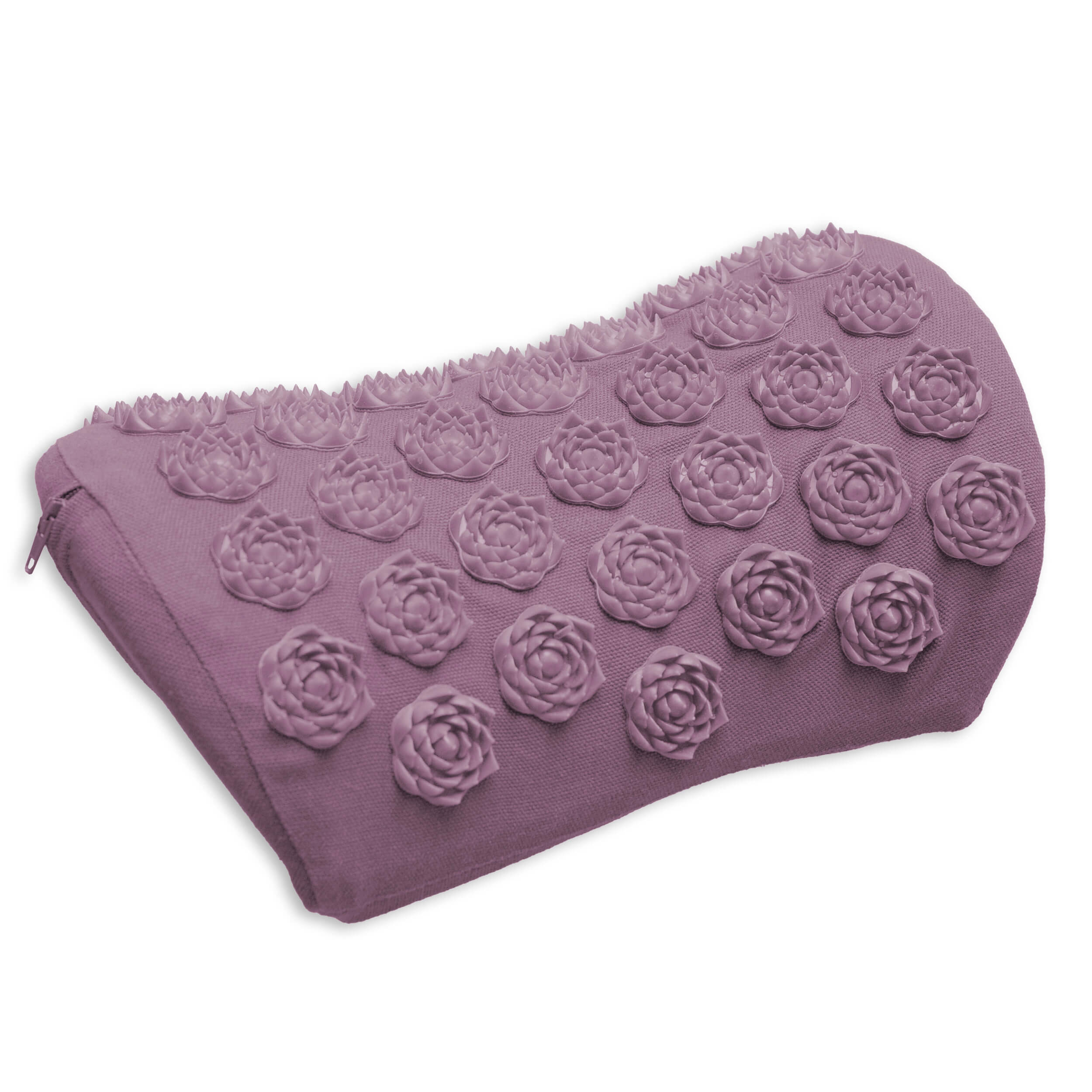 yogistar-akupress-relax-lotus-akupressurkissen-small image 8