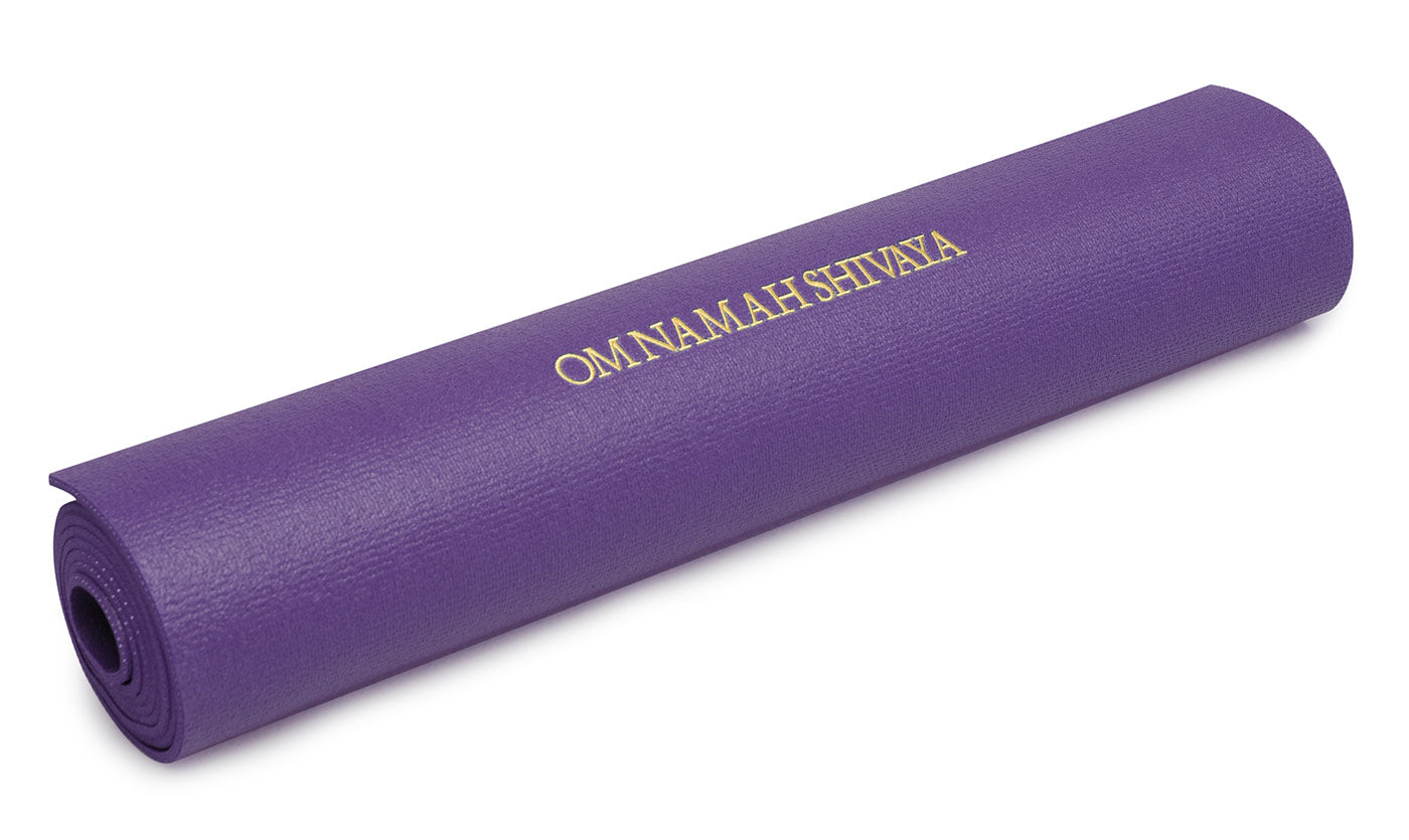 yogistar-my-yogimat-studio-extra-wide-mit-bestickung-80-cm image 2