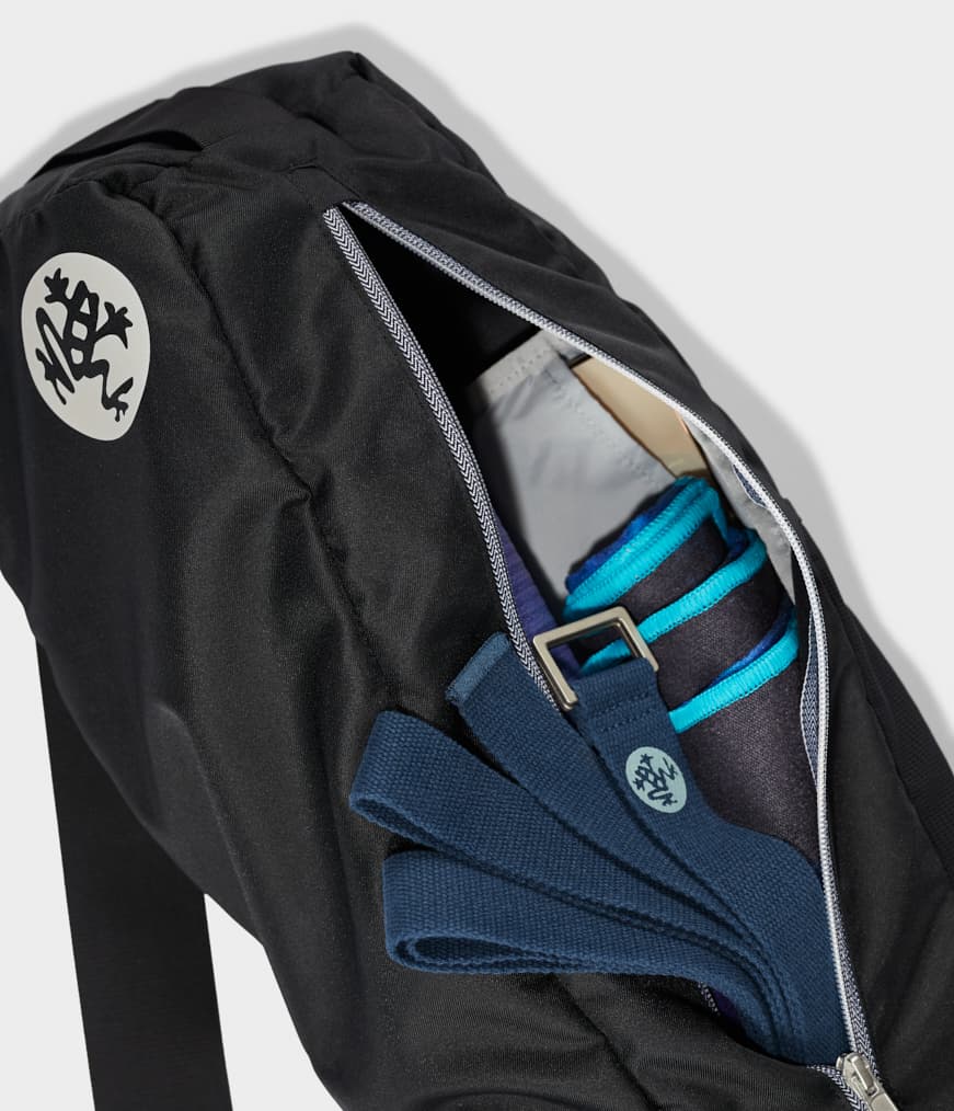 manduka-go-light-3-0-yogamatten-tasche-71cm image 2