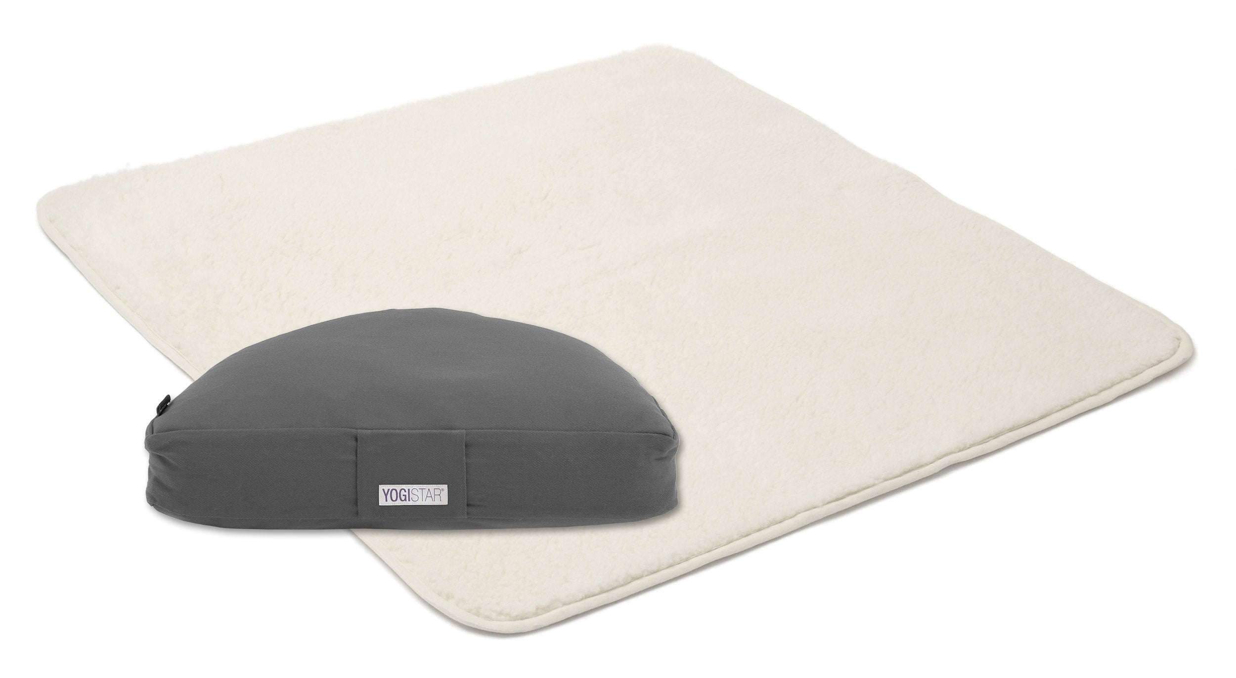 yogistar-yoga-set-calm-edition-meditation-natur-75-x-75-cm image 4