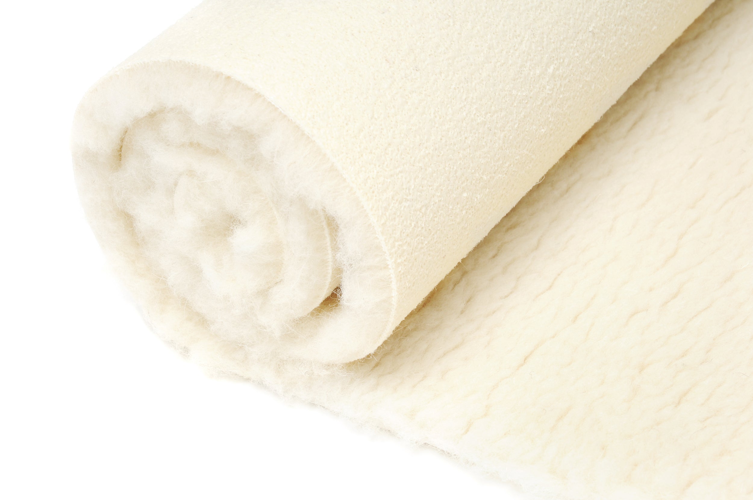 yogistar-yogimat-natur-yogamatte-bio-schurwolle-warm-weich image 7