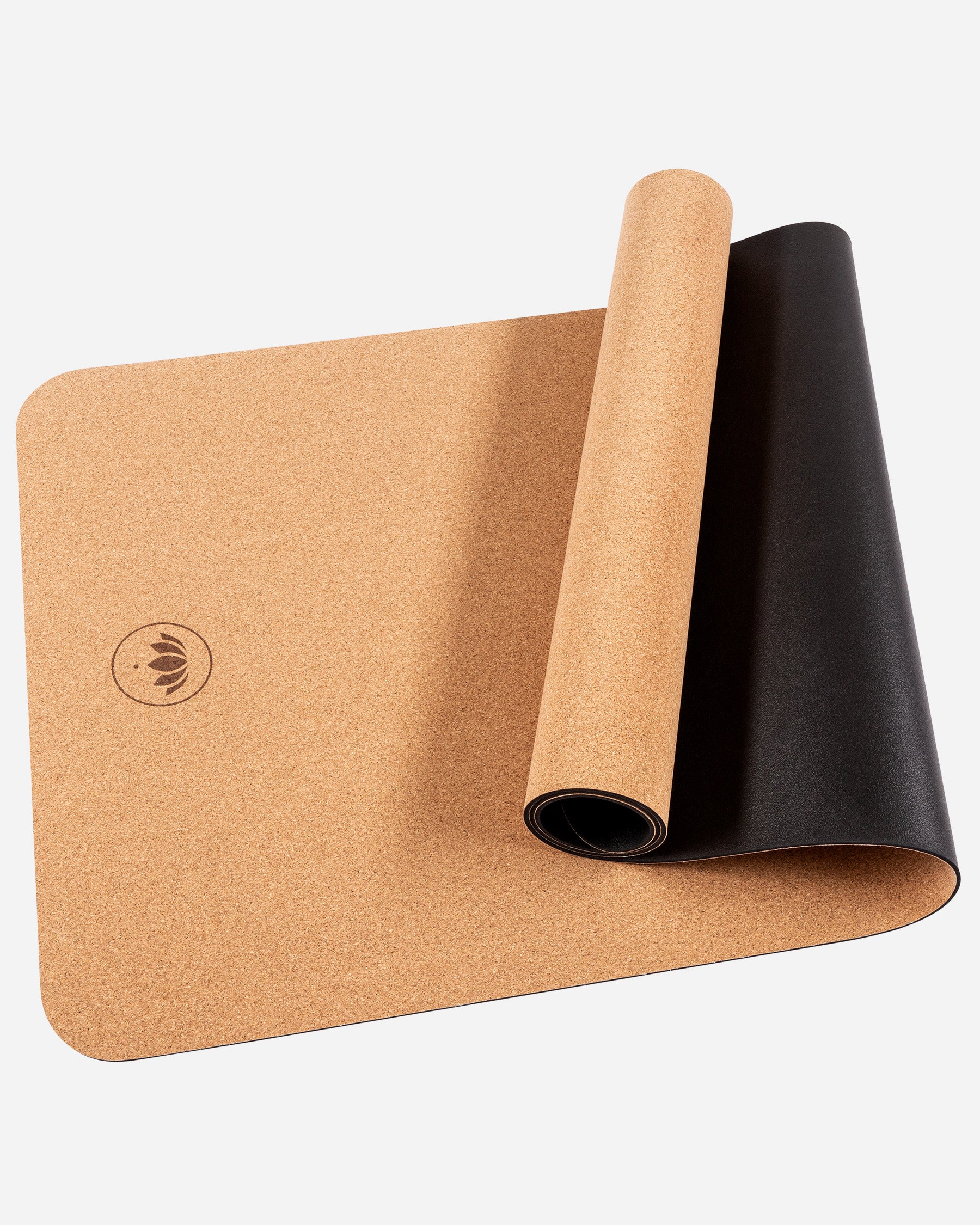 lotuscrafts-arise-cork-yogamatte-almost-perfect-naturkautschuk-kork image 5