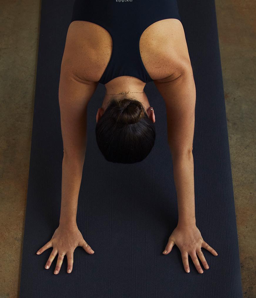 manduka-yoga-grip-gel-griffverbesserer image 3