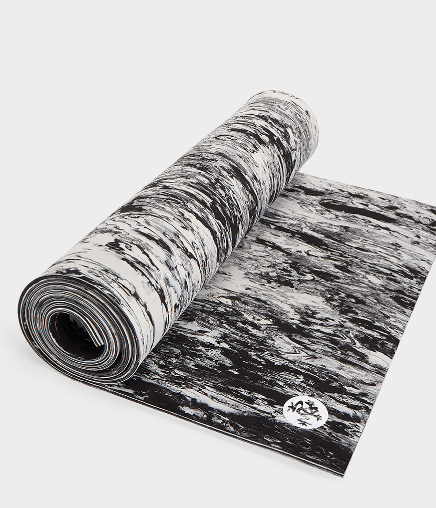 manduka-komfortmatte-8mm image 2